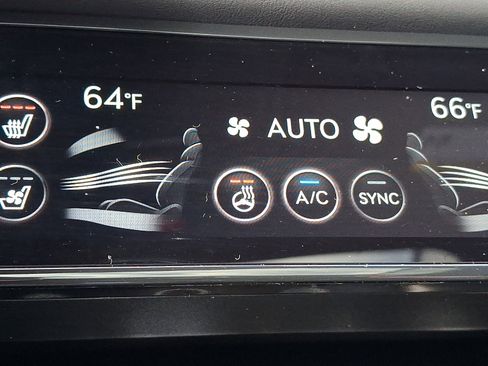 Certified 2026 Genesis G70 3.3T Sport Prestige AWD/4WD image 26