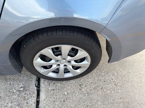 Used 2023 Toyota Corolla LE FWD image 19