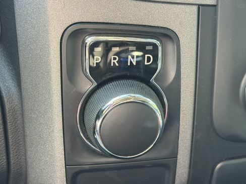 Used 2024 Ford F150 Lariat w/ Equipment Group 502A High AWD/4WD image 8
