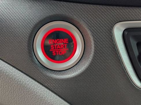 Certified 2023 Honda Ridgeline RTL-E image 27