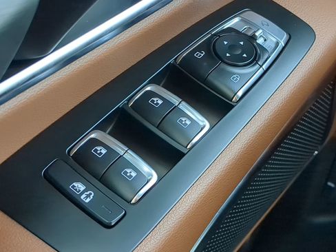 New 2025 Kia Telluride SX X-Line image 24