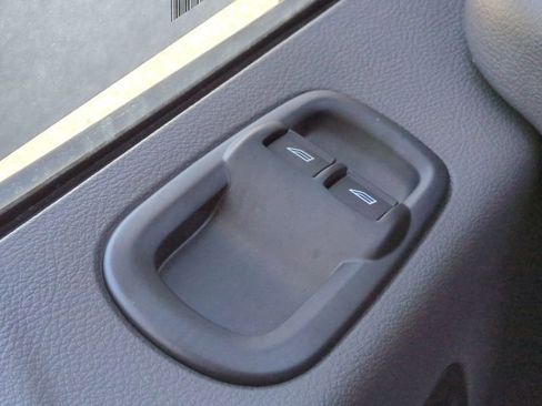 New 2026 Ford Transit 250 148 Medium Roof image 21