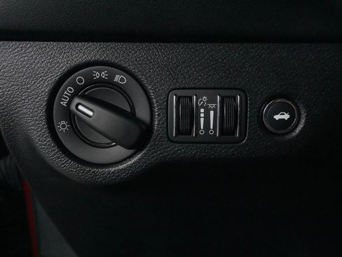 Used 2022 Dodge Challenger R/T Scat Pack image 20