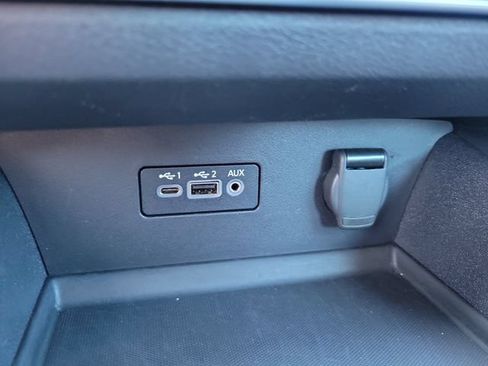 Used 2025 Nissan Altima 2.5 SV FWD image 22