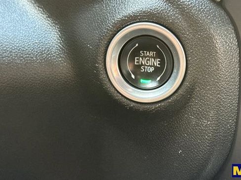 Used 2021 Chevrolet Silverado 1500 RST image 28