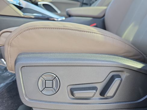 New 2026 Audi Q5 Prestige image 27