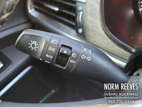 Used 2021 Kia Telluride SX w/ SX Prestige Package image 34