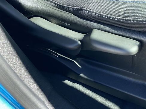 New 2027 Chevrolet Bolt LT w/ Comfort Package image 41