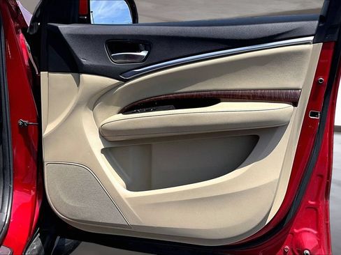 Certified 2020 Acura MDX SH-AWD image 24