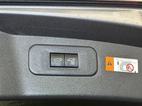 Certified 2025 Lexus NX 350h AWD w/ Accessory Package (Z2) image 15