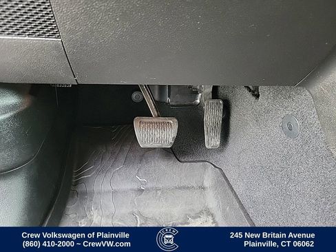 Used 2018 Jeep Wrangler Unlimited Sport S image 39