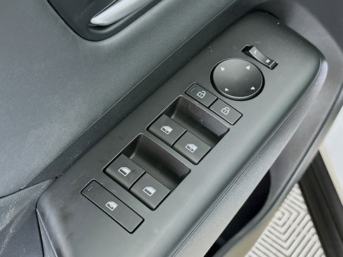 New 2026 Hyundai Kona SEL Premium AWD/4WD image 17