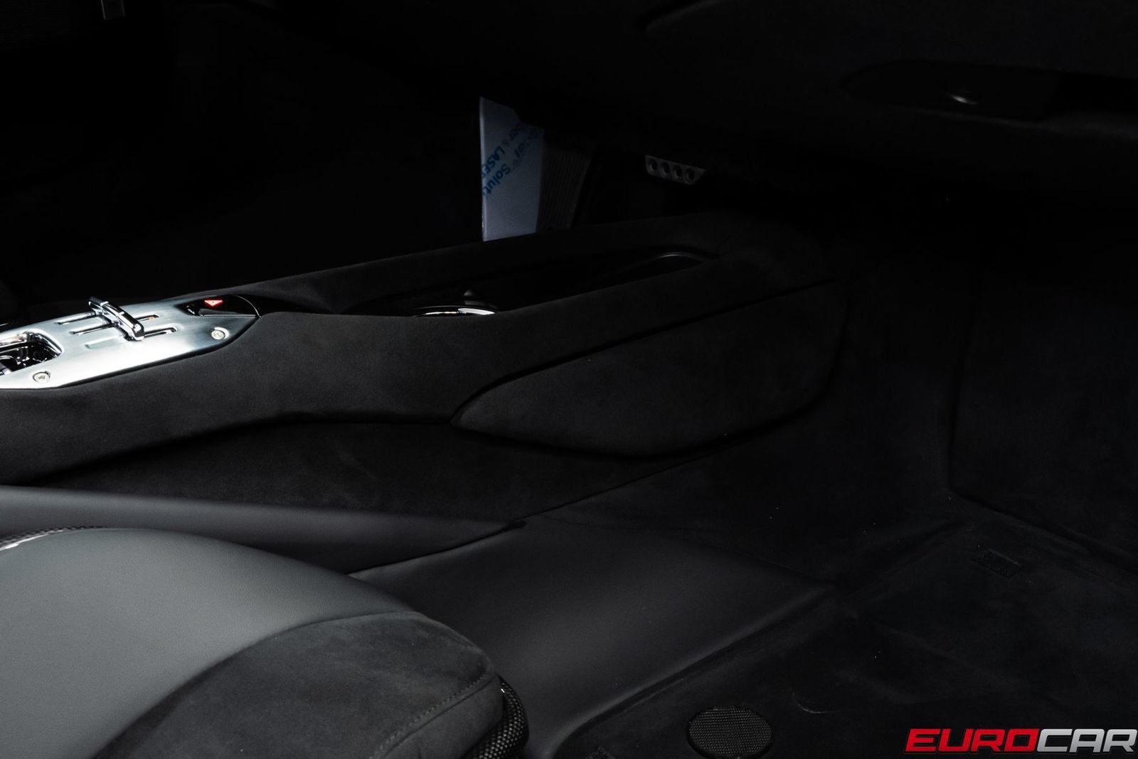 Used 2023 Ferrari 296 GTB RWD image 36