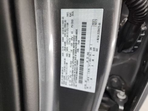 Used 2025 Ford F350 Lariat w/ Lariat Ultimate Package image 65