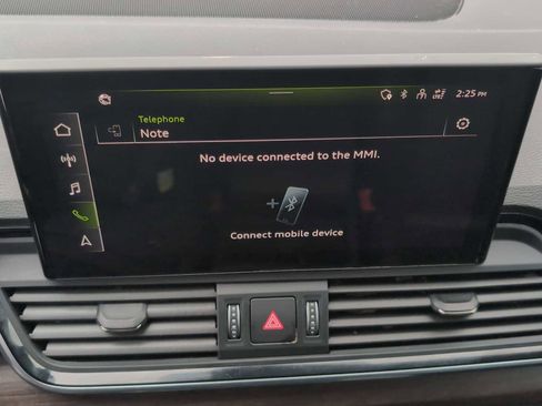 Used 2024 Audi Q5 2.0T Premium Plus image 16