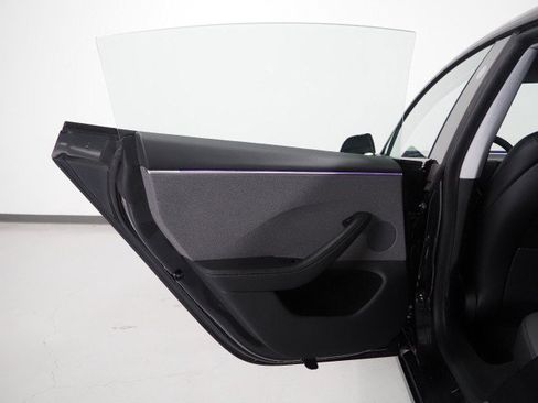 Used 2024 Tesla Model 3 RWD image 57