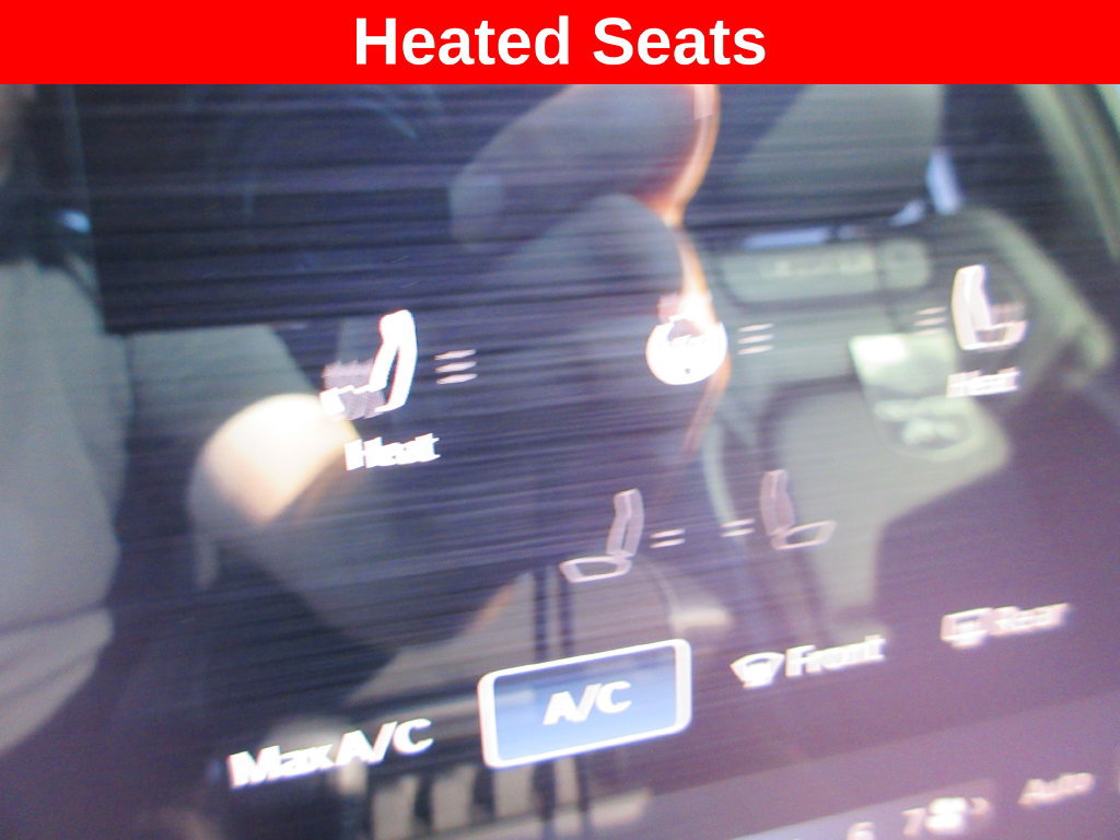 Used 2026 RAM 1500 RHO w/ Bed Utility Group AWD/4WD image 19