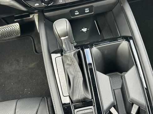 New 2026 Honda Accord Touring image 25