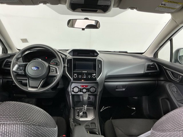 Used 2018 Subaru Impreza 2.0i AWD/4WD image 22