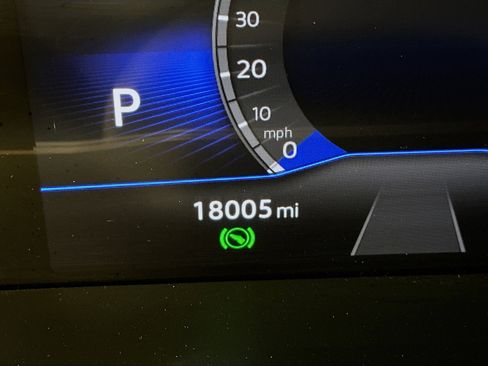 Used 2024 Volkswagen Jetta S image 19