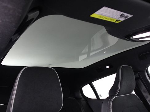 Certified 2023 Volvo C40 P8 Recharge Ultimate AWD/4WD image 23