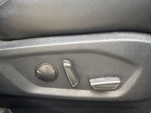 Used 2021 Ford Edge ST w/ Cargo Accessory Package AWD/4WD image 29