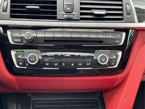 Used 2018 BMW 430i Gran Coupe RWD image 26
