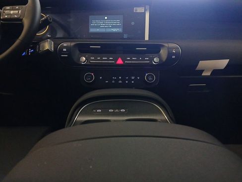 New 2026 Hyundai Palisade SEL FWD image 11