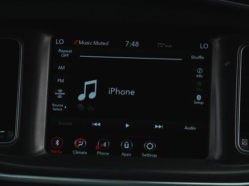 Used 2020 Dodge Charger GT image 25