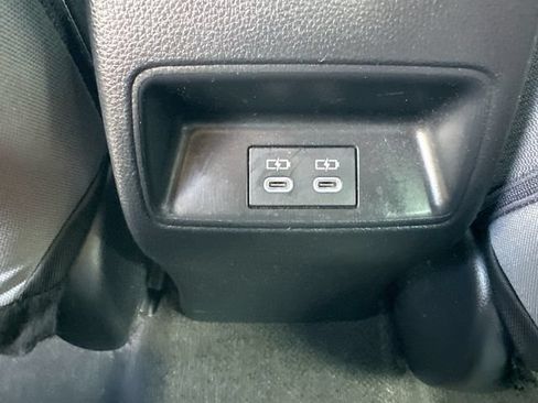 Certified 2024 Toyota Corolla SE FWD image 21