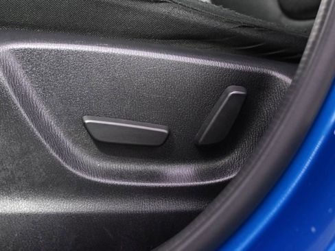 Used 2014 MAZDA CX-5 Touring w/ Bose/Moonroof Package image 14