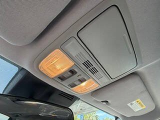 Used 2022 Honda CR-V EX image 70