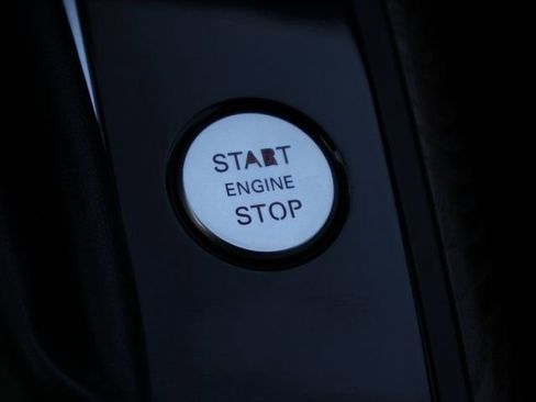 Used 2012 Audi A6 2.0T Premium Plus image 28