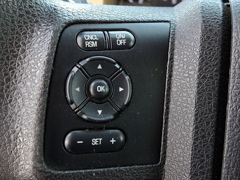 Used 2016 Ford F250 XLT w/ XLT Value Package image 19