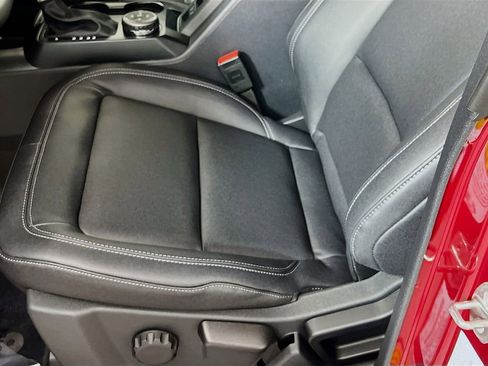 New 2025 Ford Bronco Big Bend w/ Black Diamond Package image 23