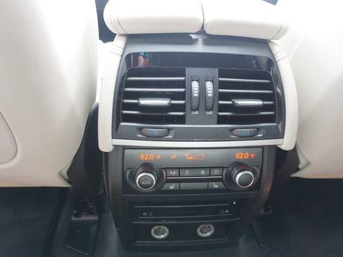 Used 2017 BMW X5 xDrive40e AWD/4WD image 15