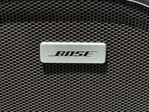 Used 2016 Chevrolet Silverado 2500 High Country w/ Duramax Plus Package image 32