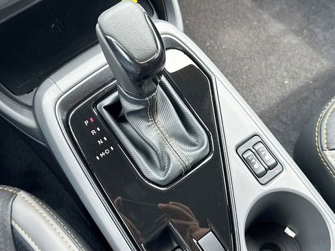 New 2026 Subaru Crosstrek 2.5i Wilderness AWD/4WD image 20