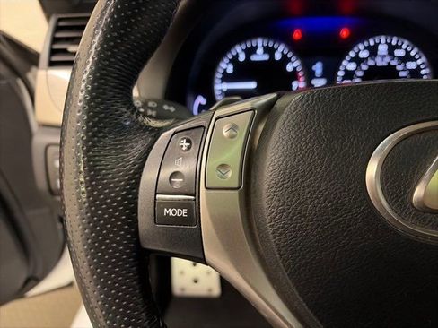 Used 2014 Lexus GS 350 AWD image 20