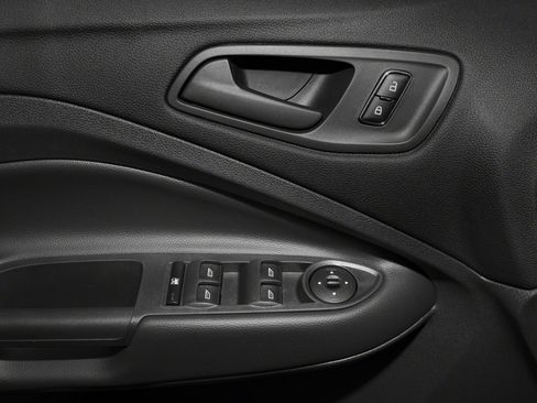 Used 2016 Ford Escape SE FWD image 45