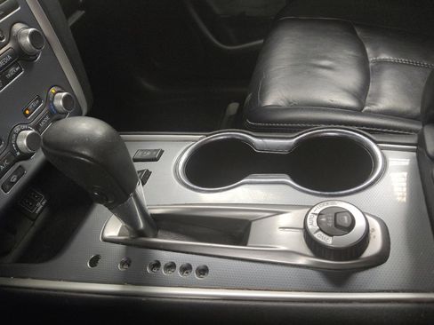 Used 2018 Nissan Pathfinder SL w/ Midnight Edition Package image 26