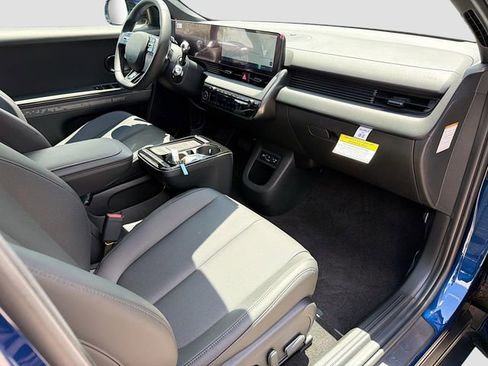 New 2026 Hyundai Ioniq 5 XRT AWD/4WD image 29