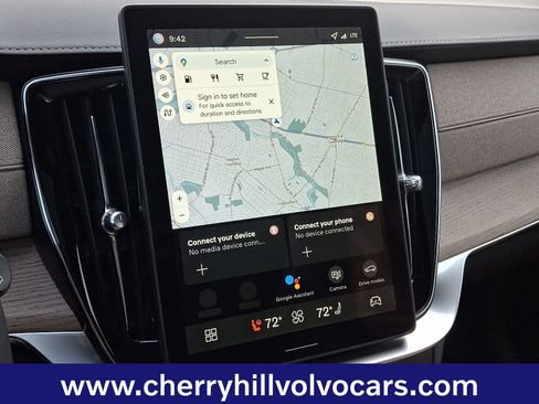 New 2026 Volvo XC90 B5 Plus image 12