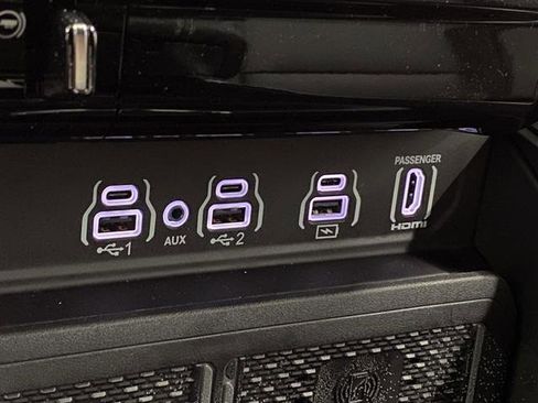 New 2026 RAM 1500 Laramie image 24