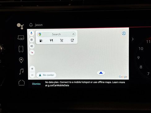 Used 2022 GMC Sierra 1500 AT4 w/ AT4 Premium Package image 14