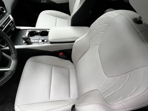 Certified 2024 Lexus RX 350 Premium w/ Convenience Package image 16