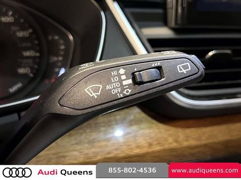 Certified 2023 Audi Q5 2.0T Premium w/ Convenience Package image 25