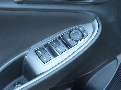 Used 2023 Chevrolet Malibu LT FWD image 6