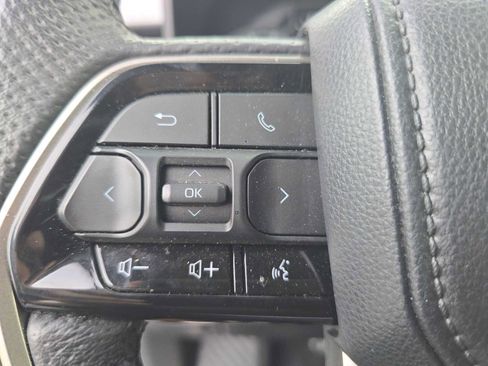 Used 2024 Toyota Tundra SR5 w/ TRD Sport Package image 31