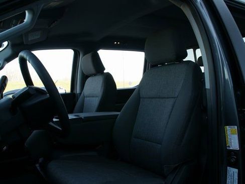 New 2026 Ford F250 XL w/ STX Appearance Package image 17